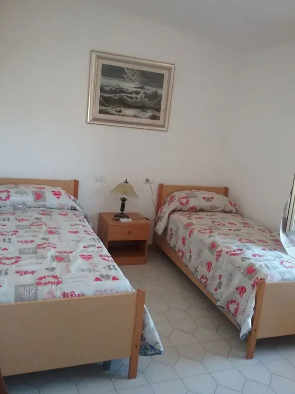 B&B La Terrazza