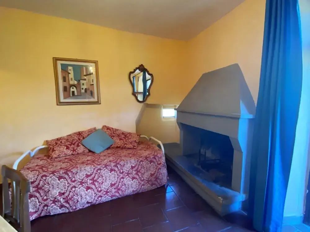 Villa Grassina Grassina