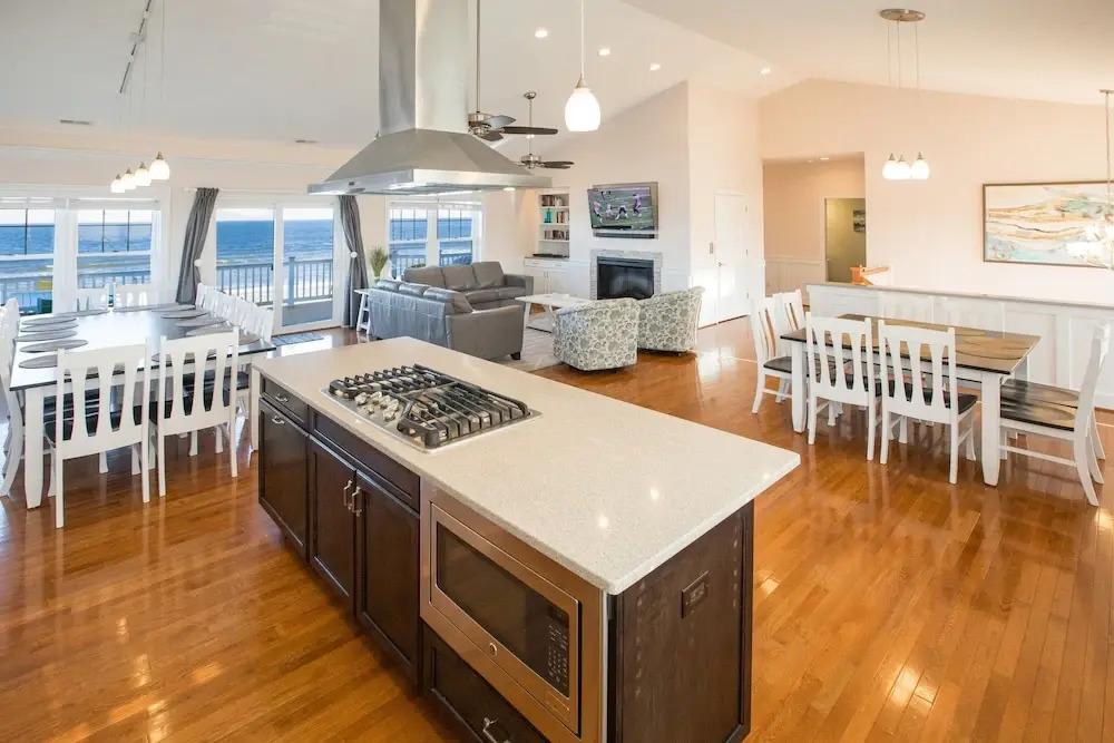 Sandfiddler by RedAwning