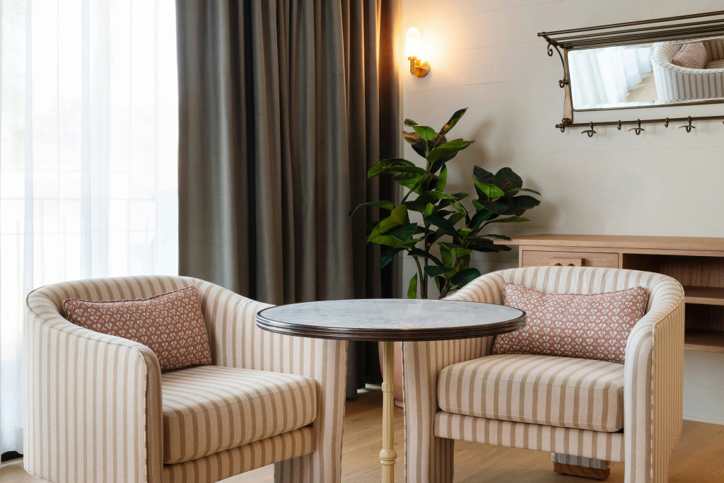 Palihotel Melrose