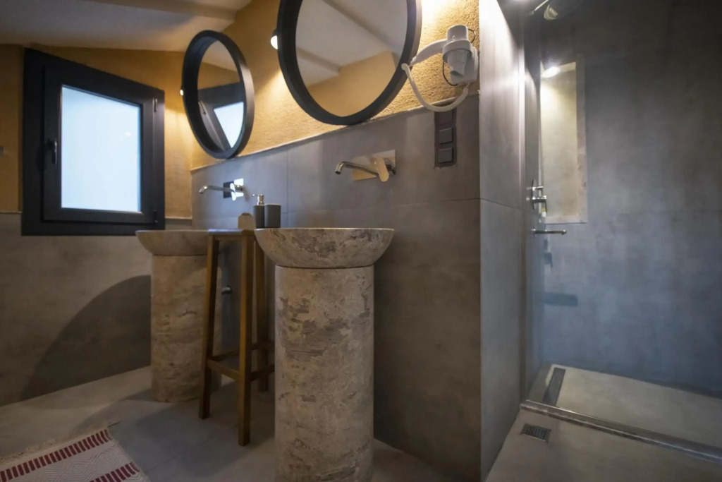 Villa Porto- 3 Bedrom Private Pool Holiday Villa