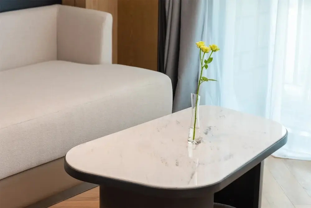 MEHOOD LESTIE Hotel Guangzhou Tianhe Financial City