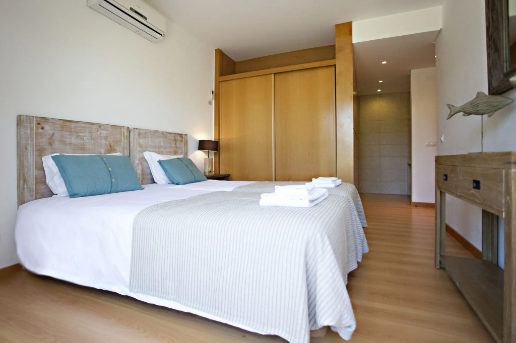 Cabanas Gardens by MY CHOICE