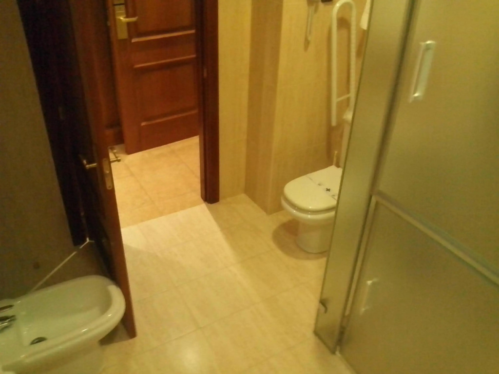 Hotel Lozano