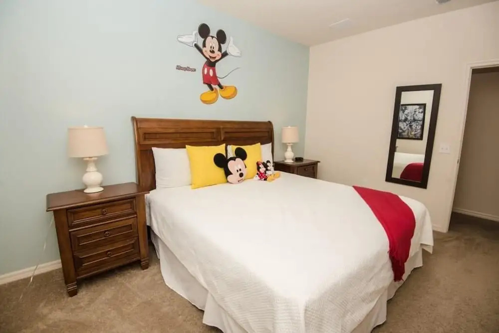 December Special LV 3 Beds 2 Baths Id:61208
