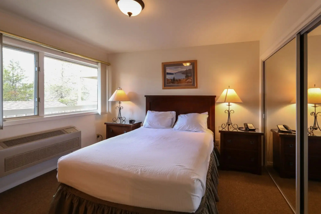 Meadow Lake Resort & Condos