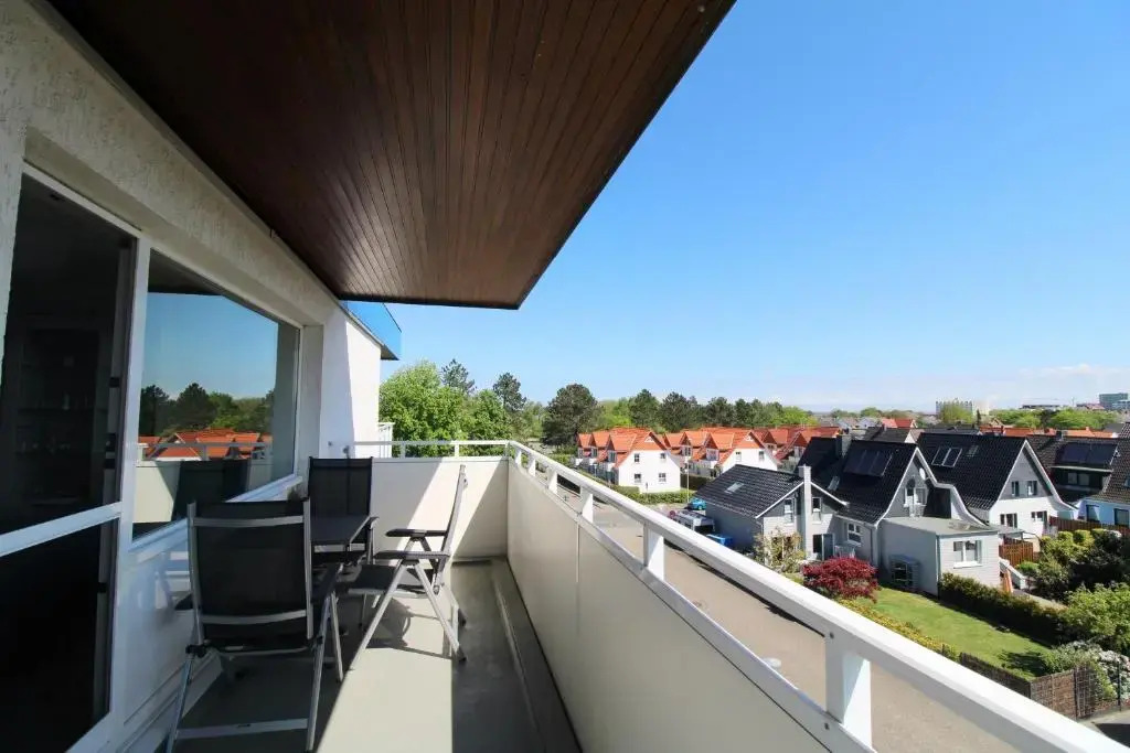 Weitblick - a57220