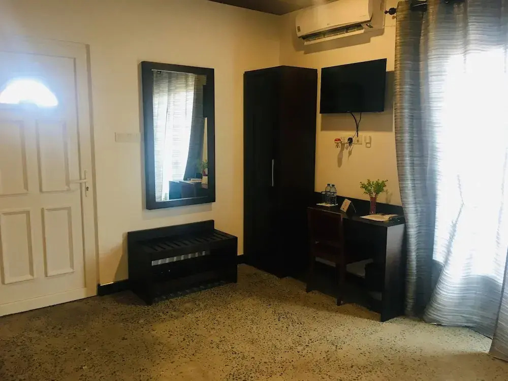 Hotel 198 Negombo