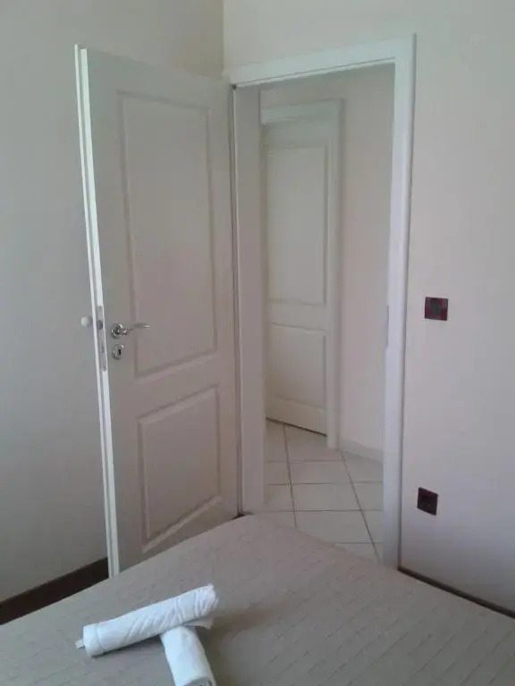 Apartment Silva - 200 m from sea