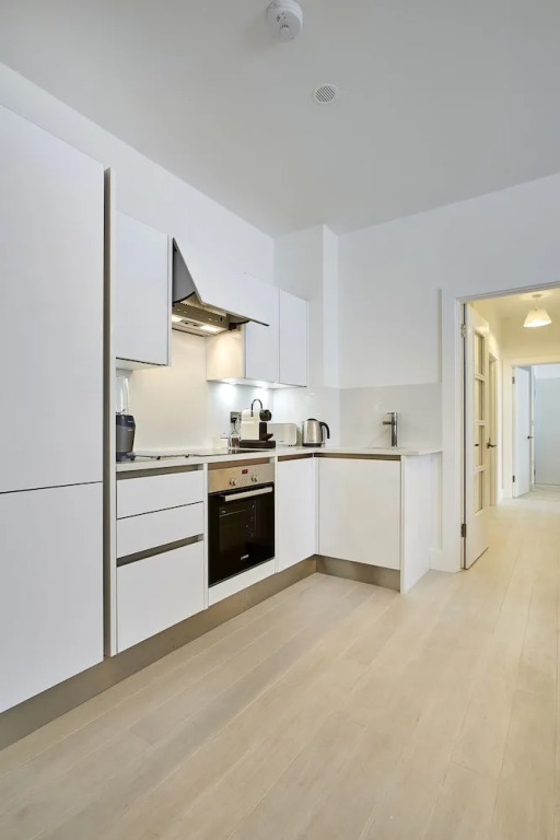 173-177 Kings Road By Esa