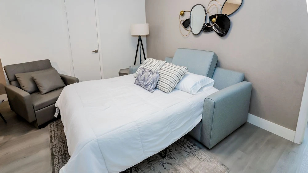 PRAIA Boutique Hotel And Residences 34-4