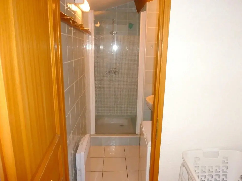 House With 2 Bedrooms in Argelès-sur-mer, With Wonderful Mountain View