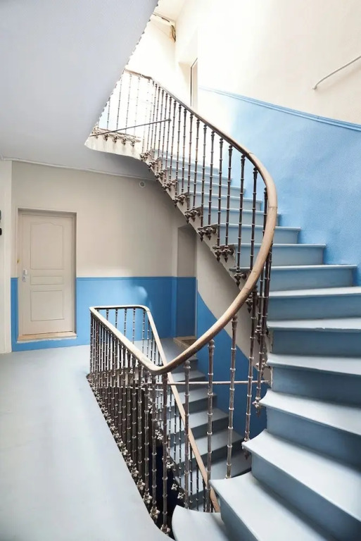 Le Paul Riquet by Béziers 1609 Residences