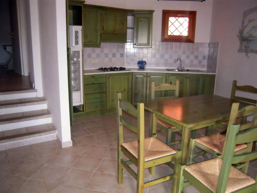 Vallemare Residence e Studios