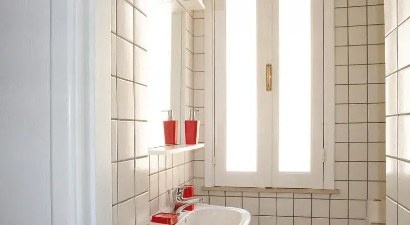 Apartment Grazioso in Ortigia