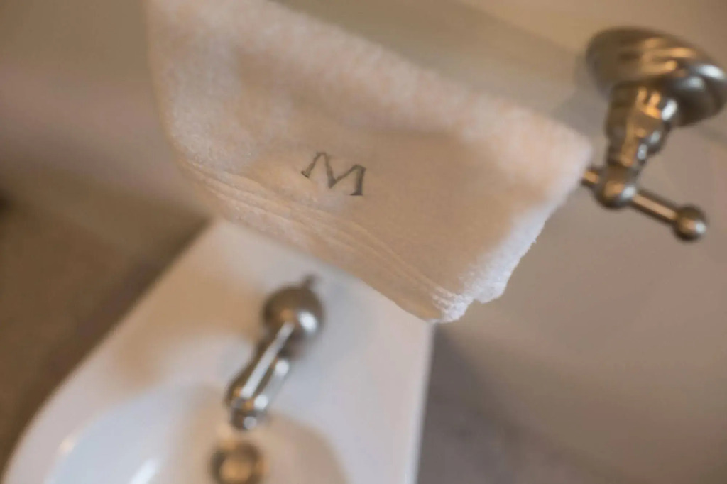 Michaelson Boutique Hotel & SPA Brícoła