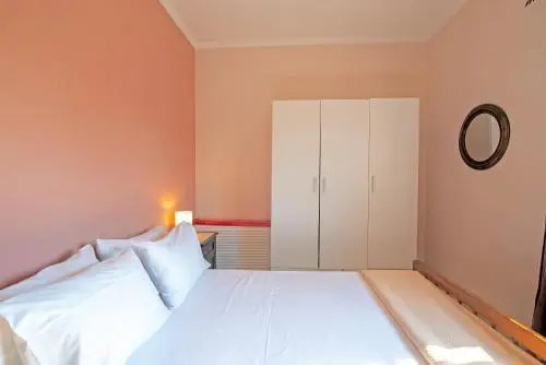magicstay - flat 70m² 1 bedroom 1 bathroom - corfu