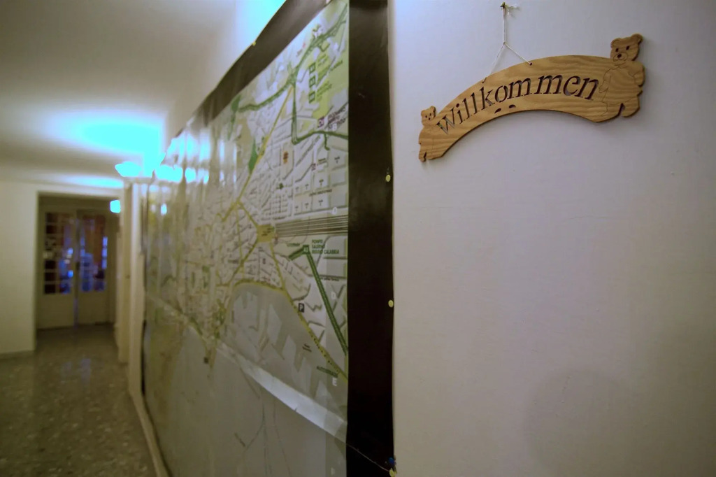B&B Platamon