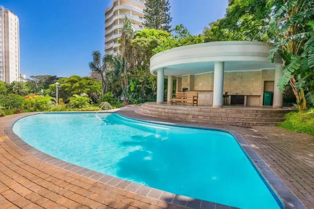 701 Oyster Rock