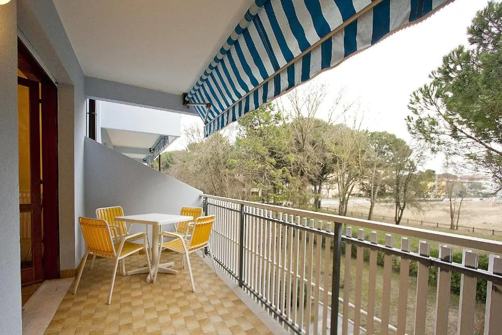 Residenza Florida