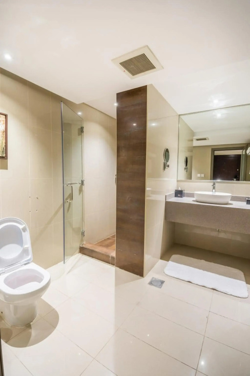 Ewaa Express Hotel - Al Olaya