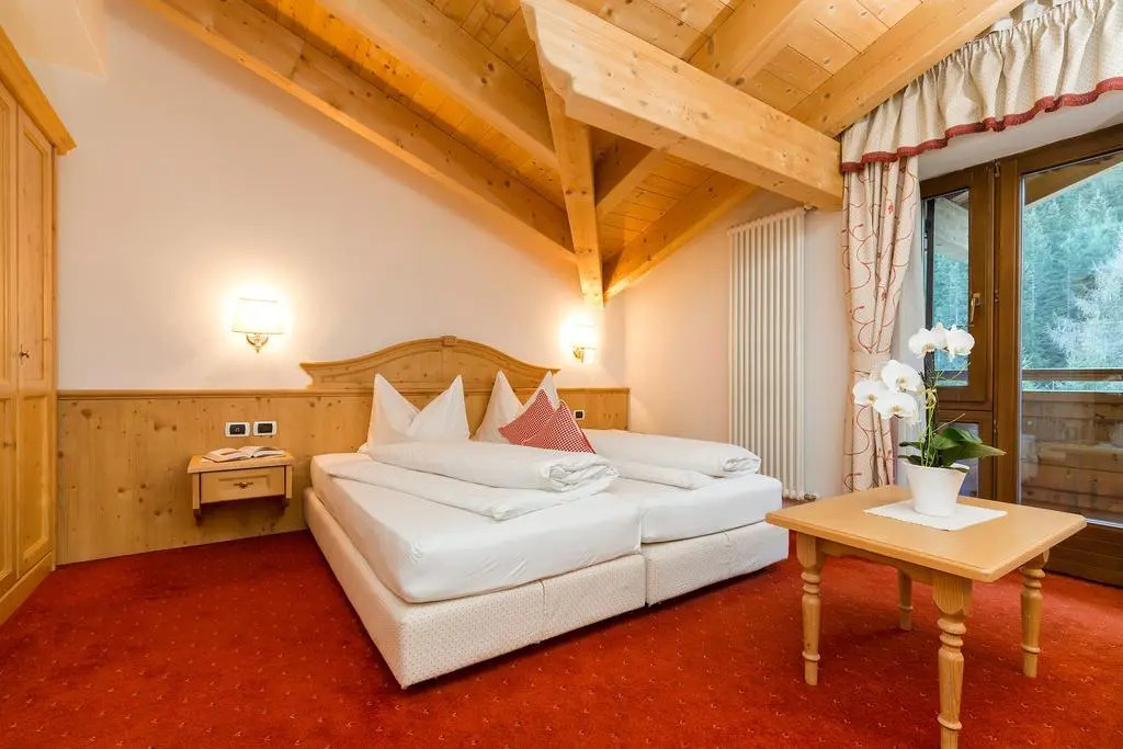 Hotel Bel Sit
