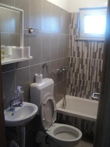 Hostel Centar I