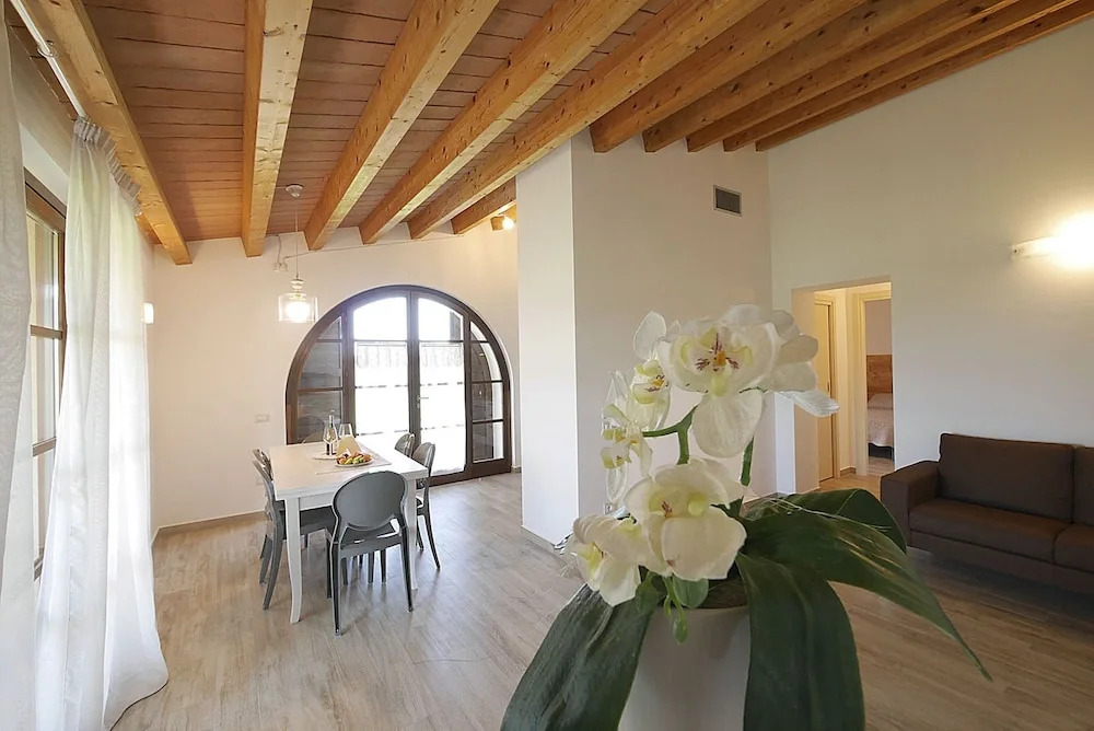 Agriturismo Il Pelago