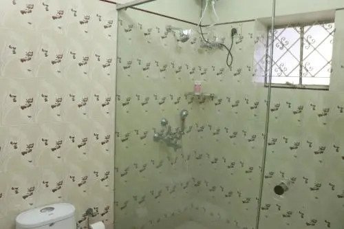 Saptarshi Bungalow