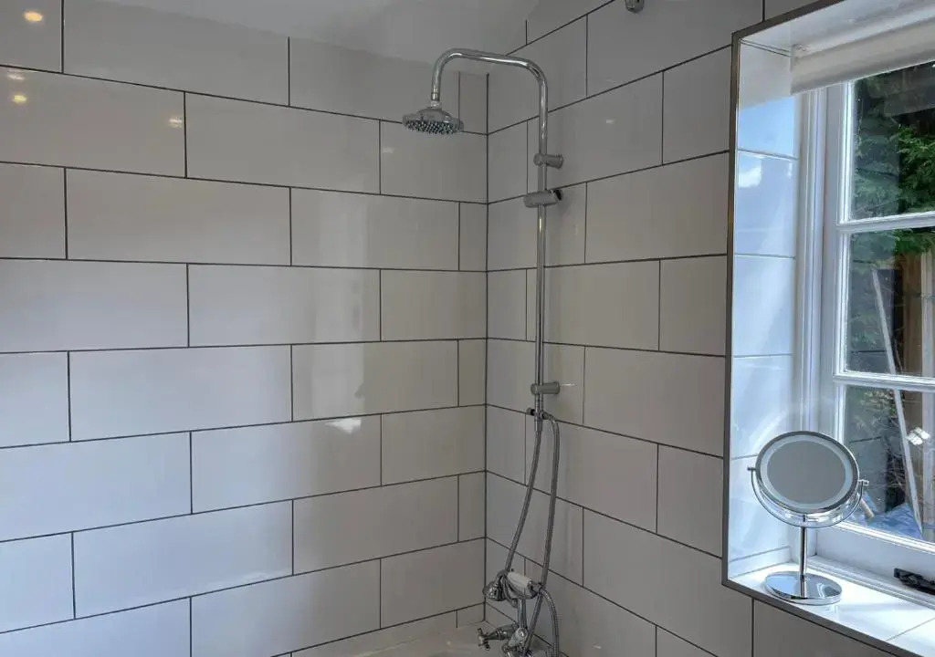 Canterbury 2 bed Holiday Home Sleeps 6 City Centre FREE Parking