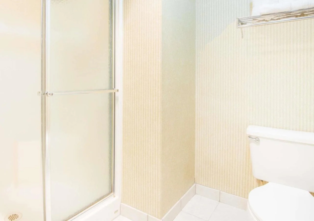Candlewood Suites Wichita Northwest by IHG
