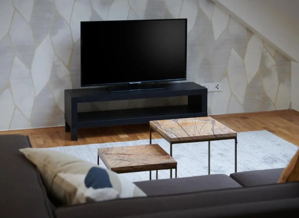 VN48 Suites by Adrez