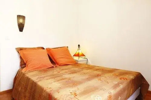MyNice Villa Indigo