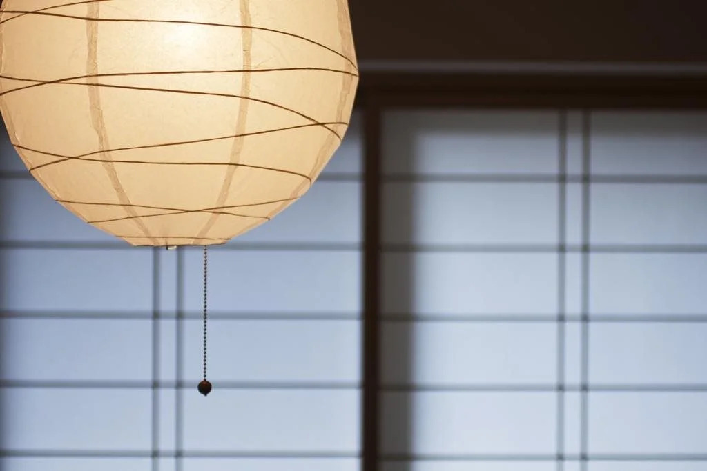 SAI Hotel Kiyomizu Gojo