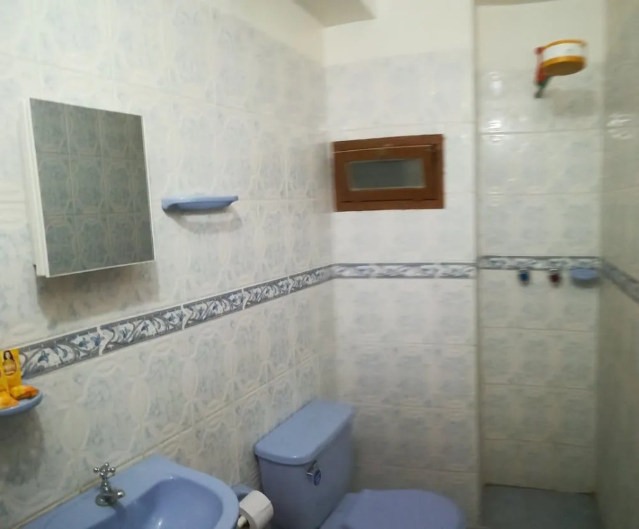 Hotel Salcay