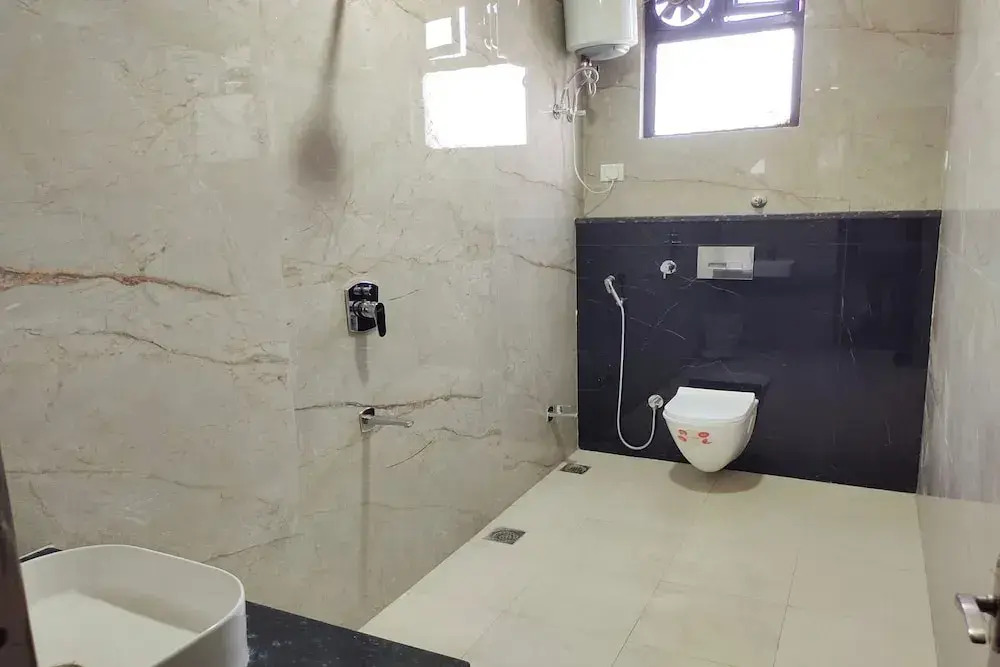 Hotel Amrapali