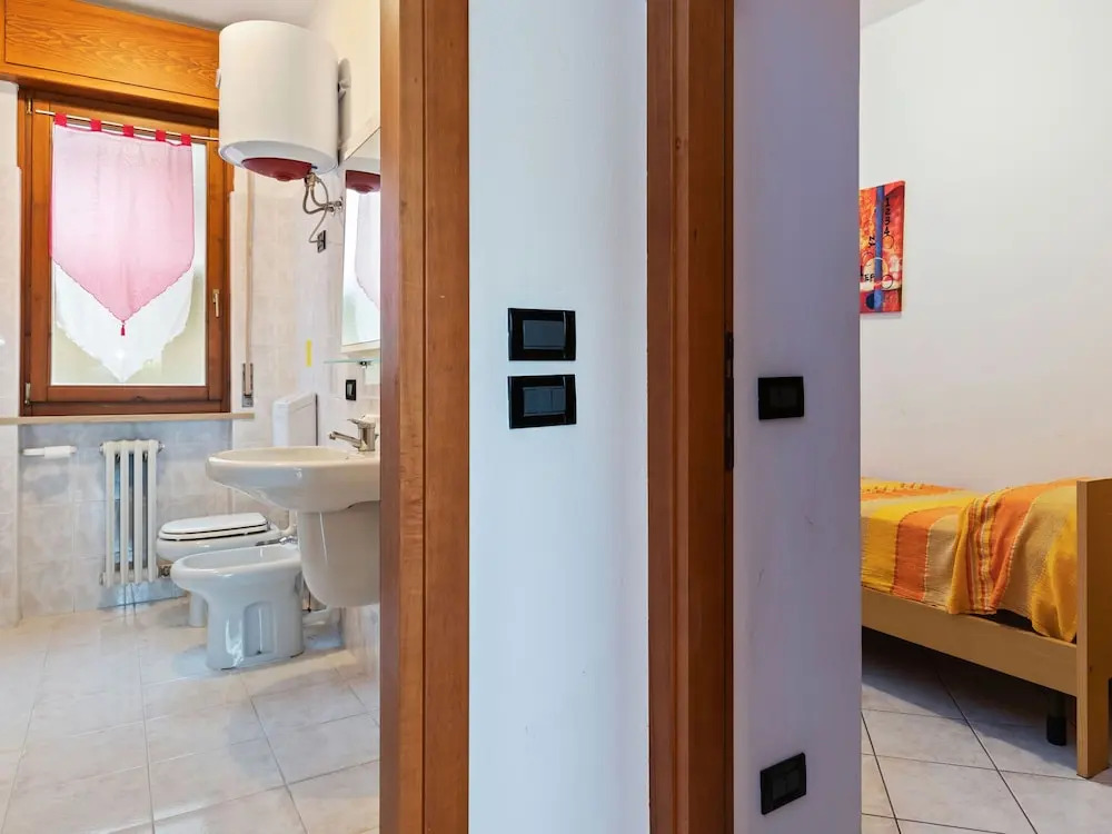 Serene Holiday Home in Lazise With Private Swimming Pool