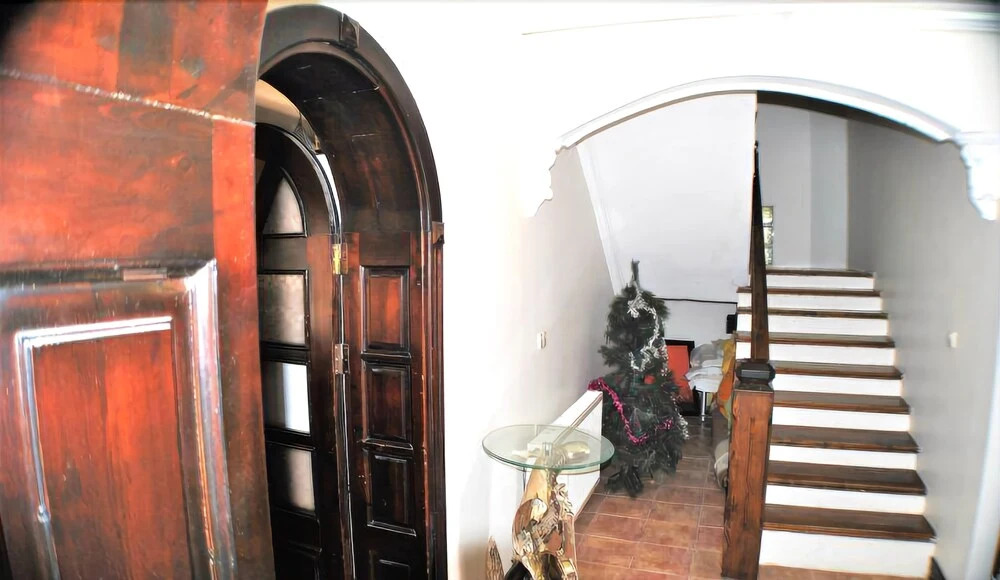 Secret Villa Bitez - 3 Bedrooms