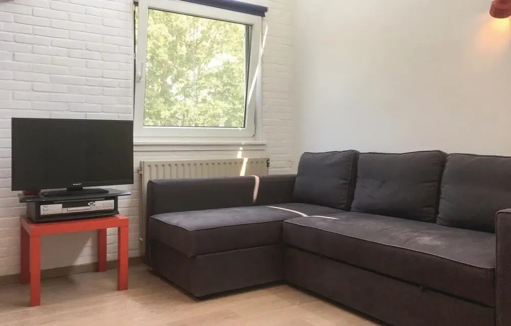 Gorgeous Home In Arnemuiden With Wifi