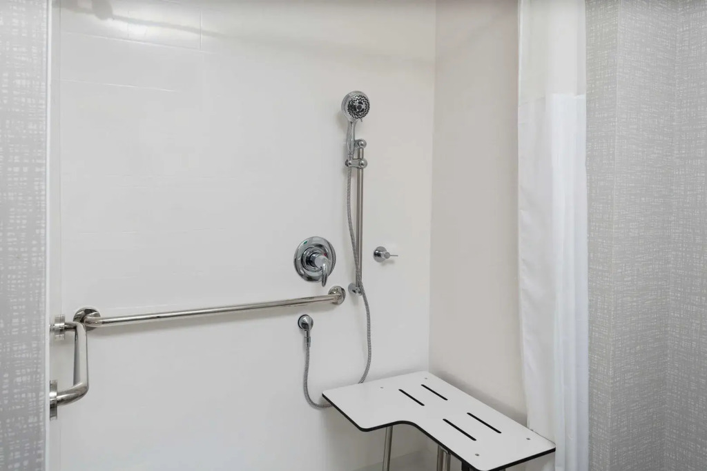 Hampton Inn & Suites Avon Indianapolis