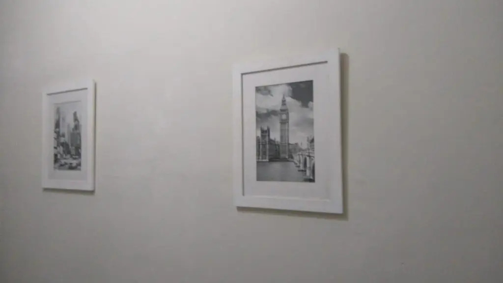 Casa do Meio Pousada