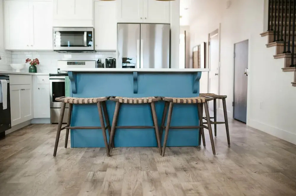 Prickly Pear by Freedom Vacation Rentals