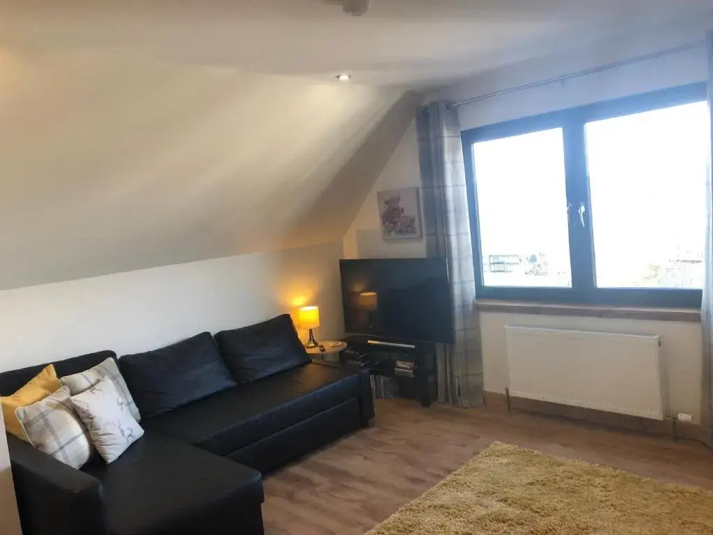 Brohar Annexe