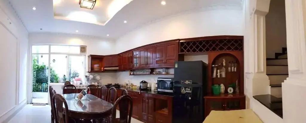 Lavie House 69-7A Phan Chu Trinh