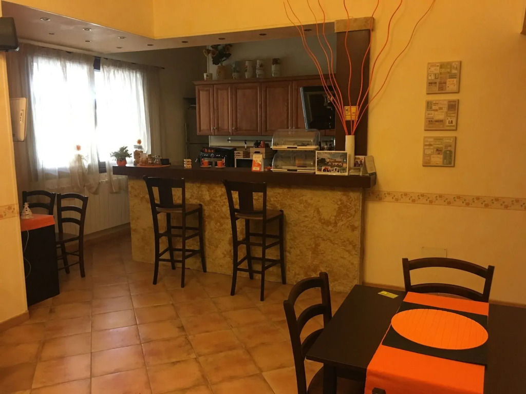 Giardini di Marzo Lecce B&B