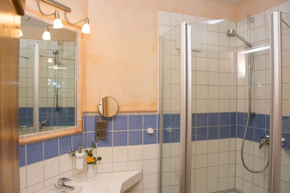 Hotel Casa Rustica - Eintrittskarten für den Europapark erhalten Sie garantiert über uns