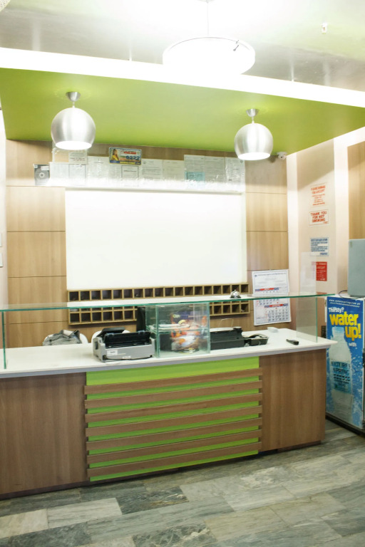 GV Hotel Catbalogan