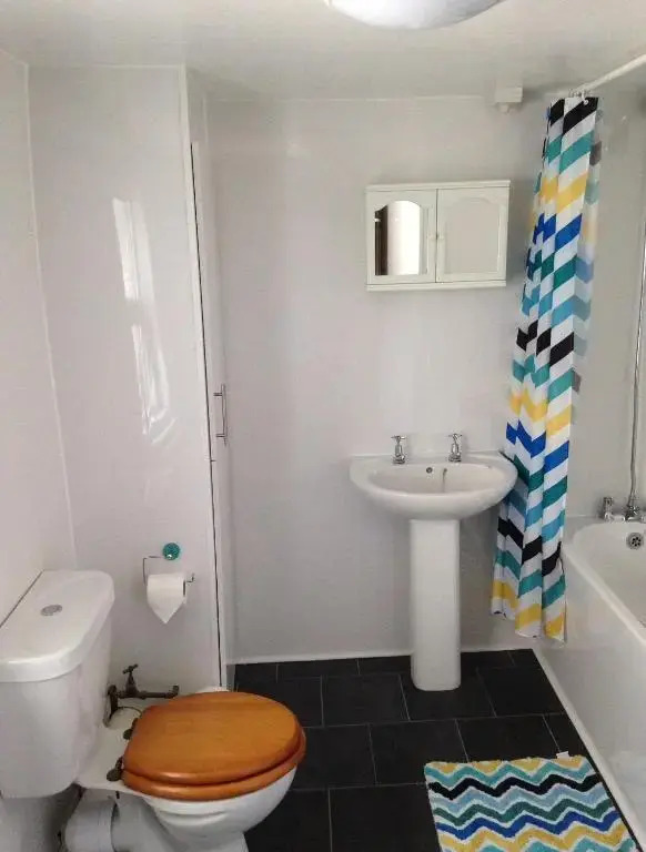 Ishara Apartment