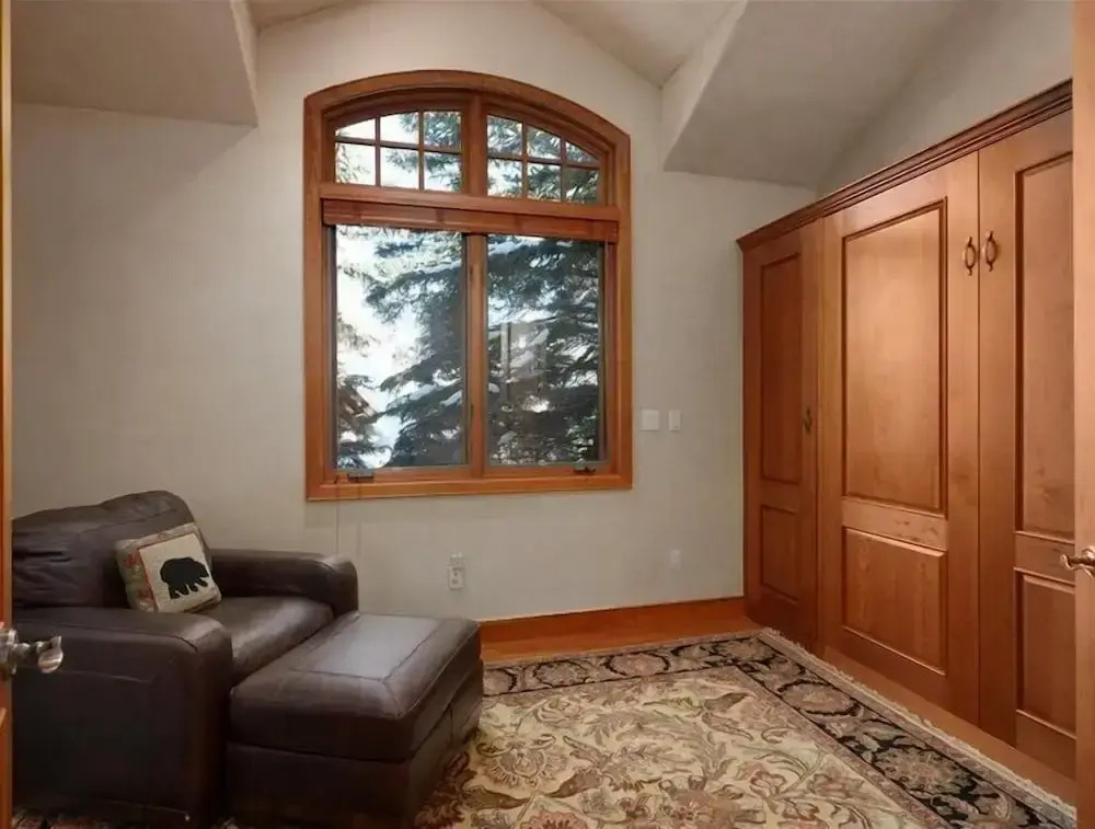 Jay Chalet by Snowmass Vacations