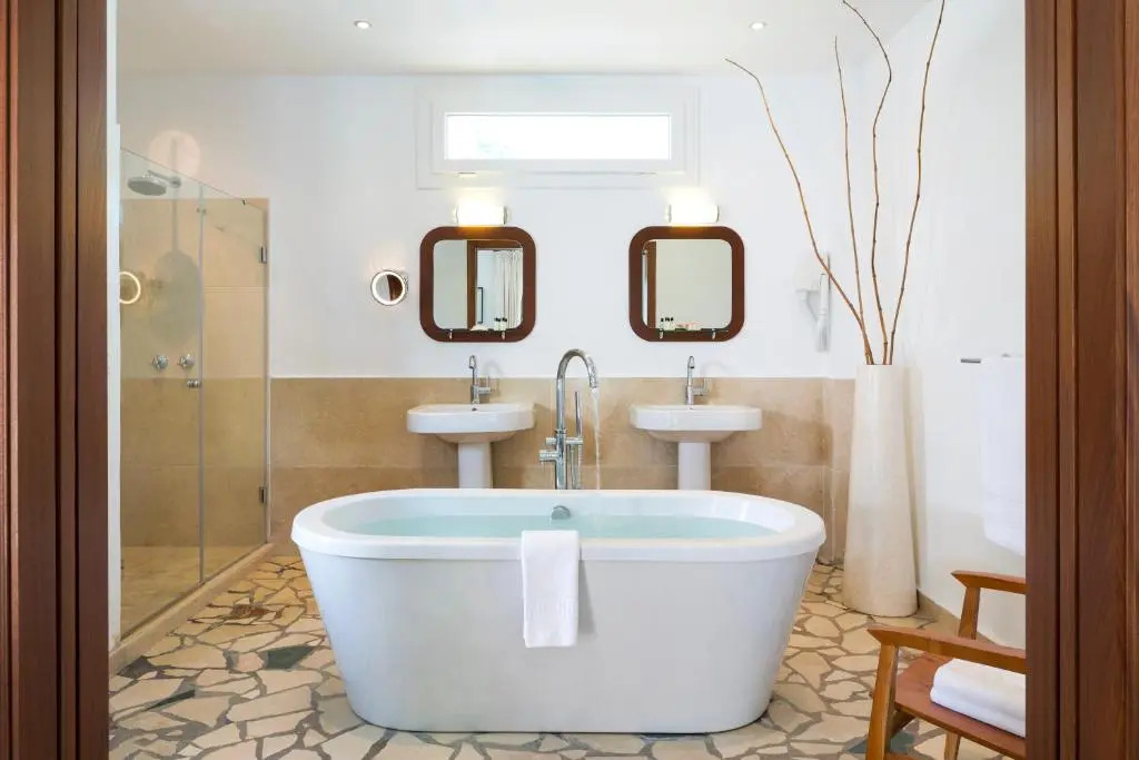 Hotel Punta Sur